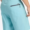 Mens Quiksilver Shorts & Amphibians | Surfsilk Kaimana 19