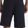 Mens Quiksilver Shorts & Amphibians | Surfsilk Kaimana 19