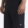Mens Quiksilver Shorts & Amphibians | Surfsilk Kaimana 19