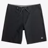 Mens Quiksilver Boardshorts | Surfsilk Kaimana 20