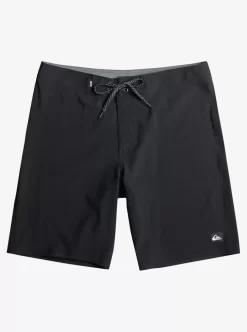 Mens Quiksilver Boardshorts | Surfsilk Kaimana 20" Performance Boardshorts