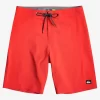 Mens Quiksilver Boardshorts | Surfsilk Kaimana 20