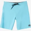 Mens Quiksilver Boardshorts | Surfsilk Kaimana 20