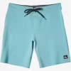 Mens Quiksilver Boardshorts | Surfsilk Kaimana 20