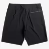 Mens Quiksilver Boardshorts | Surfsilk Kaimana 20