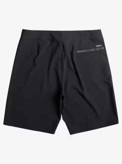 Mens Quiksilver Boardshorts | Surfsilk Kaimana 20" Performance Boardshorts