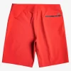 Mens Quiksilver Boardshorts | Surfsilk Kaimana 20