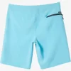 Mens Quiksilver Boardshorts | Surfsilk Kaimana 20