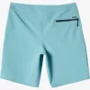 Mens Quiksilver Boardshorts | Surfsilk Kaimana 20