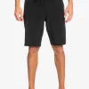 Mens Quiksilver Boardshorts | Surfsilk Kaimana 20