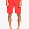 Mens Quiksilver Boardshorts | Surfsilk Kaimana 20