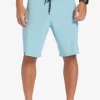 Mens Quiksilver Boardshorts | Surfsilk Kaimana 20