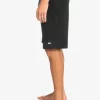 Mens Quiksilver Boardshorts | Surfsilk Kaimana 20