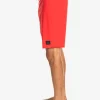 Mens Quiksilver Boardshorts | Surfsilk Kaimana 20