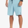 Mens Quiksilver Boardshorts | Surfsilk Kaimana 20