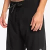 Mens Quiksilver Boardshorts | Surfsilk Kaimana 20
