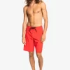 Mens Quiksilver Boardshorts | Surfsilk Kaimana 20