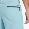 Mens Quiksilver Boardshorts | Surfsilk Kaimana 20