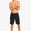 Mens Quiksilver Boardshorts | Surfsilk Kaimana 20