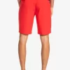 Mens Quiksilver Boardshorts | Surfsilk Kaimana 20