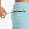 Mens Quiksilver Boardshorts | Surfsilk Kaimana 20