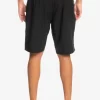 Mens Quiksilver Boardshorts | Surfsilk Kaimana 20