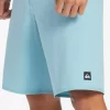 Mens Quiksilver Boardshorts | Surfsilk Kaimana 20