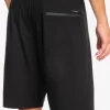 Mens Quiksilver Boardshorts | Surfsilk Kaimana 20