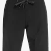 Mens Quiksilver Boardshorts | Surfsilk Kaimana 20