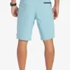Mens Quiksilver Boardshorts | Surfsilk Kaimana 20