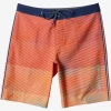 Mens Quiksilver Boardshorts | Surfsilk Massive 20