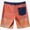 Mens Quiksilver Boardshorts | Surfsilk Massive 20