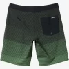 Mens Quiksilver Boardshorts | Surfsilk Massive 20