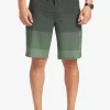 Mens Quiksilver Boardshorts | Surfsilk Massive 20