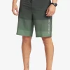 Mens Quiksilver Boardshorts | Surfsilk Massive 20