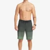 Mens Quiksilver Boardshorts | Surfsilk Massive 20
