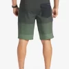 Mens Quiksilver Boardshorts | Surfsilk Massive 20
