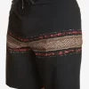 Mens Quiksilver Boardshorts | Surfsilk Mesa Stripe 19