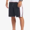 Mens Quiksilver Boardshorts | Surfsilk Modular 20