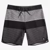 Mens Quiksilver Boardshorts | Surfsilk Tijuana 19