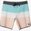 Mens Quiksilver Boardshorts | Surfsilk Tijuana 19