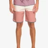 Mens Quiksilver Boardshorts | Surfsilk Tijuana 19