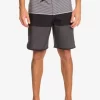 Mens Quiksilver Boardshorts | Surfsilk Tijuana 19