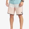 Mens Quiksilver Boardshorts | Surfsilk Tijuana 19