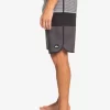 Mens Quiksilver Boardshorts | Surfsilk Tijuana 19