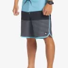 Mens Quiksilver Boardshorts | Surfsilk Tijuana 19