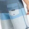 Mens Quiksilver Boardshorts | Surfsilk Tijuana 19