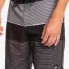 Mens Quiksilver Boardshorts | Surfsilk Tijuana 19