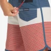Mens Quiksilver Boardshorts | Surfsilk Tijuana 19