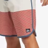 Mens Quiksilver Boardshorts | Surfsilk Tijuana 19